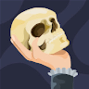 Meet your Posher, Sheena